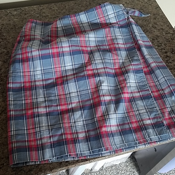 Charter Club Dresses & Skirts - Charter Club skirt